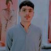 alishanawardogar