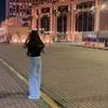 هِيتاگي .