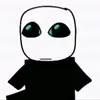 friendname342lol