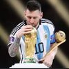 _messi192