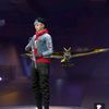 gamingmaster737