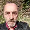 peter.kiegi