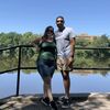 mrandmrsregalado