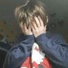 riyoodown