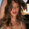 Entertainment Gossip 8