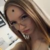 k.khloe123
