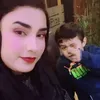 zehrakhan10101