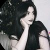 ali.ya338