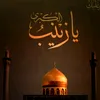 user8310471252216