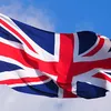 spottedinbritain