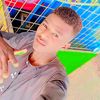 user4797027345497
