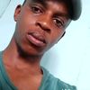 sifiso.sikithi8