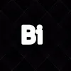 bi8167