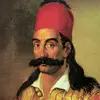 constantinople18