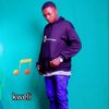 user2037192062934