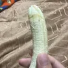 tribute_free
