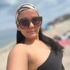 annelysgomez6
