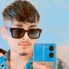 suheel.max