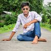 mdshorifhassan08