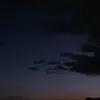 vivopernina