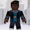 justsomeo4