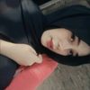 fiffy.lucu