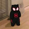 spider.cat65