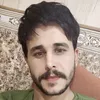 leeth_ahmad13