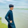 abdurehman_75