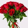 burcu06a