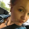 laurie_037