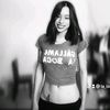 la_rios03