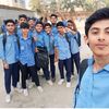 mr.forhad.khan6