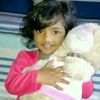 user818181554216146