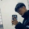 esmaa_90.s