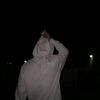 fnc.ikal