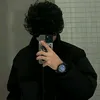 ppqqoo45
