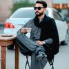 ghafar.ali492