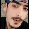 tauqeerutrah