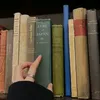 hdhieigemd6