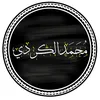 mu74mm4d_kurd1