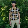 alihuqlvhlm