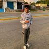 jonieralexander8619