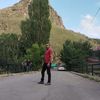 mehmet.belman