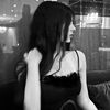 loly___511