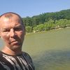 vasile.vasile305