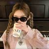 럭키 슈즈