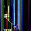 broken_glass12