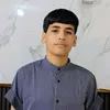 user99493429120825