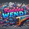 raden wendi